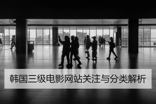 img_1792655912645_5_1_598.jpg